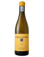 Joubert-Tradauw, Chardonnay