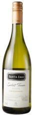 Santa Ema - Select Terroir Chardonnay