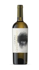 EGO Bodegas Goru Chardonnay