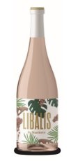 Libalis Rosé