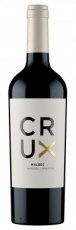 ALFA CRUX MALBEC 2019 BODEGAS AGOSTINO – MENDOZA