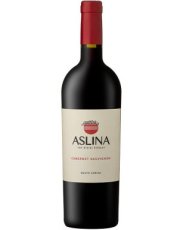 Aslina, Cabernet Sauvignon