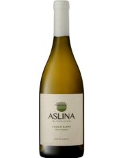 Aslina, Skin Contact Chenin Blanc