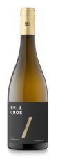Bell cros L’Addicio