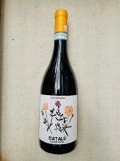 Catarratto Catalu - CARUSO & MININI