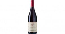 Chambolle Musigny - Domaine Lucien Jacob