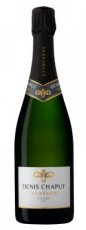 Champagne Denis Chaput ‘Mésogée’