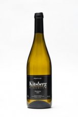 Chardonnay - Domein Kitsberg