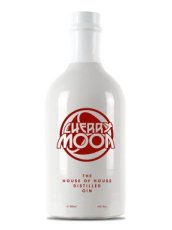 Cherry Moon: The House of House edition