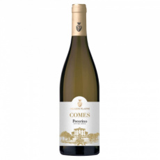 Comes Offida Pecorino SALADINI