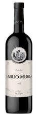 Emilio Moro