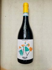 Grillo Lillo - CARUSO & MININI