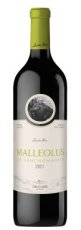 Malleolus de Sanchomartín Emilio Moro