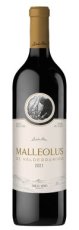 Malleolus de Valderramiro Emilio Moro