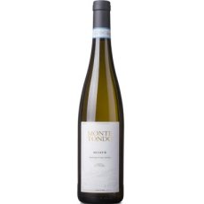 Montetondo Soave DOC Classico