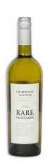 Rare Vineyards - Chardonnay, Viognier