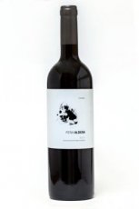 Rioja Riserva BODEGA PEÑA ALDERA