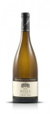 RULLY EN BAS DE VAUVRY 2020 DOMAINE PONSOT