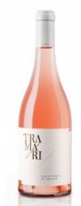 San Marzano, Salento IGP Tramari Rosé di Primiti