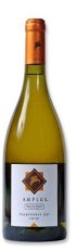 Santa Ema - Amplus - Chardonnay