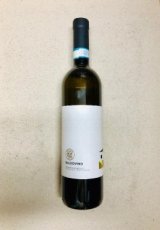 Trebbiano d' Abruzzo "Baldovino"