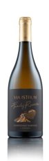 Via Istrum Family Reserve Chardonnay barrique